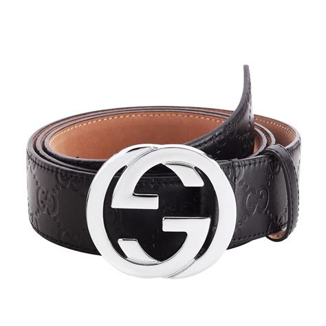 how much is a gucci belt in italy